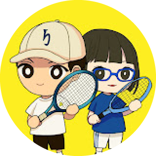 HinaSakuアイコン