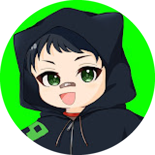 とものゲーム屋アイコン